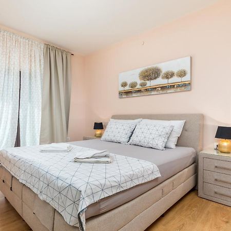 Apartman Darija فودنيان المظهر الخارجي الصورة