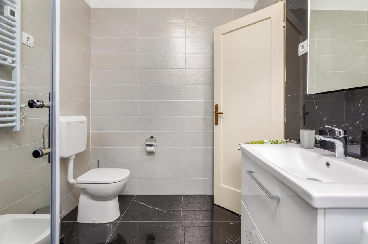 Apartman Darija فودنيان المظهر الخارجي الصورة