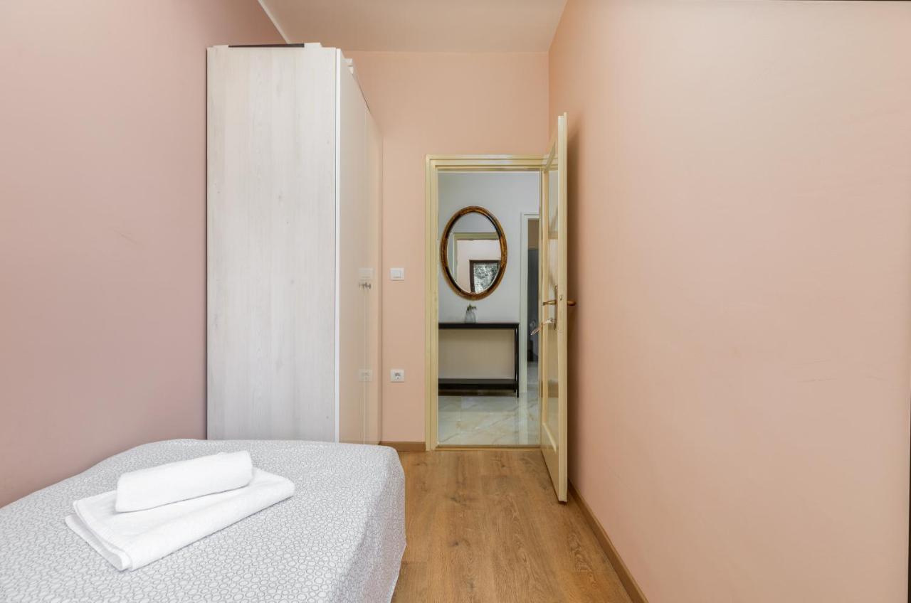 Apartman Darija فودنيان المظهر الخارجي الصورة