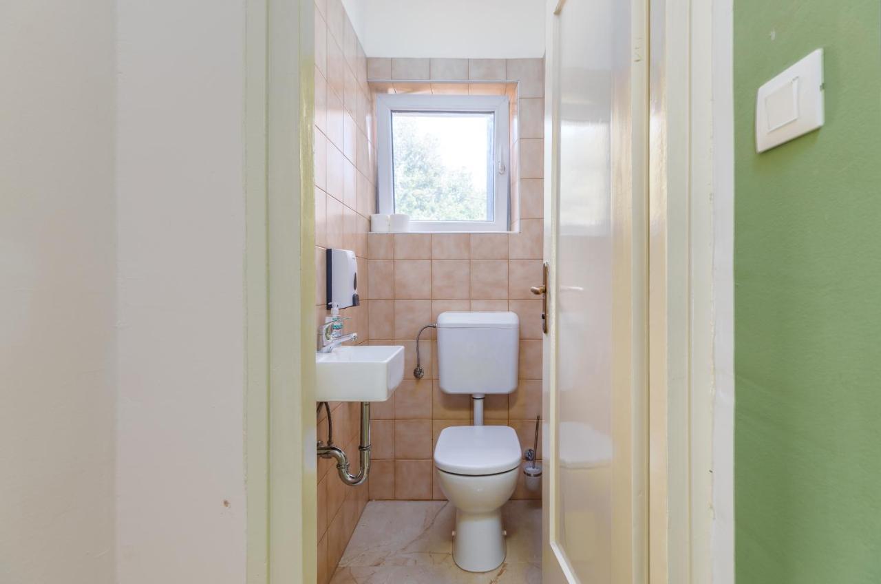 Apartman Darija فودنيان المظهر الخارجي الصورة